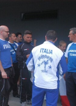 wkf-world-championship-varazdin-2012-033