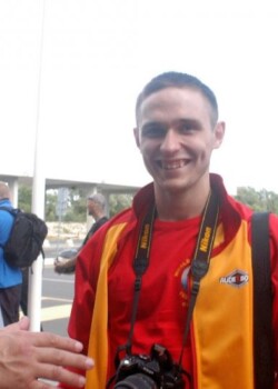 wkf-world-championship-varazdin-2012-034