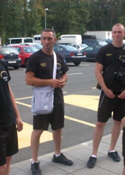 wkf-world-championship-varazdin-2012-035