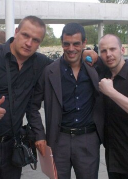 wkf-world-championship-varazdin-2012-036