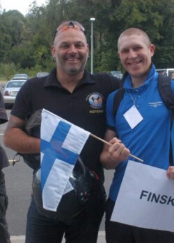 wkf-world-championship-varazdin-2012-037