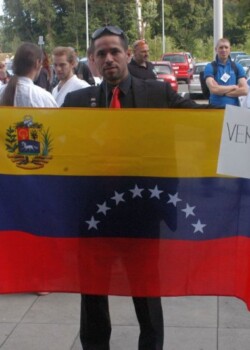 wkf-world-championship-varazdin-2012-038