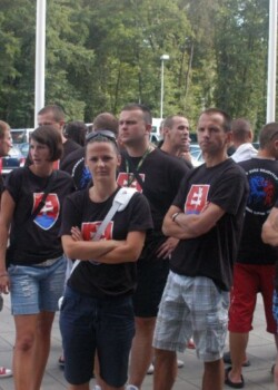 wkf-world-championship-varazdin-2012-039