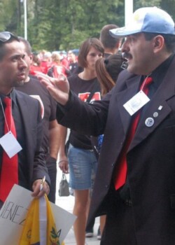wkf-world-championship-varazdin-2012-040