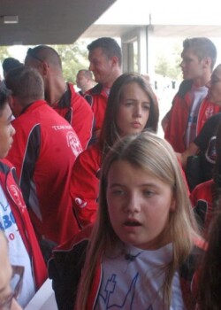 wkf-world-championship-varazdin-2012-041