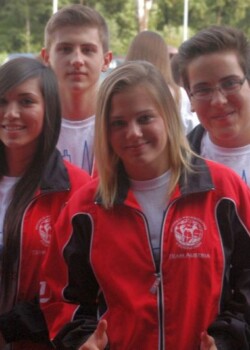 wkf-world-championship-varazdin-2012-042
