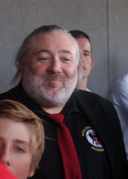 wkf-world-championship-varazdin-2012-043