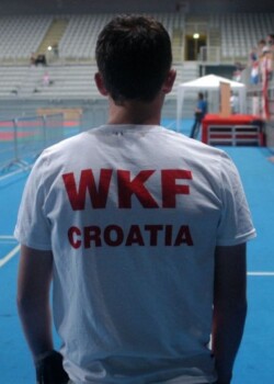 wkf-world-championship-varazdin-2012-044