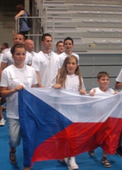 wkf-world-championship-varazdin-2012-045