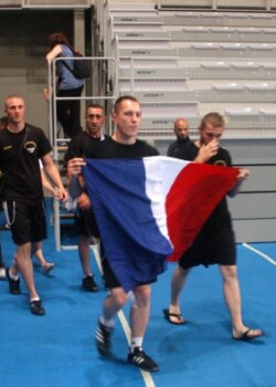 wkf-world-championship-varazdin-2012-046