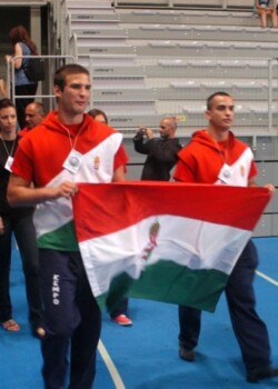 wkf-world-championship-varazdin-2012-047
