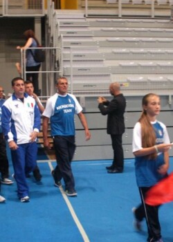wkf-world-championship-varazdin-2012-048