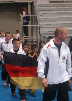 wkf-world-championship-varazdin-2012-049