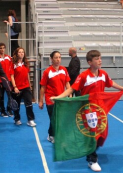 wkf-world-championship-varazdin-2012-050