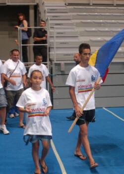 wkf-world-championship-varazdin-2012-051