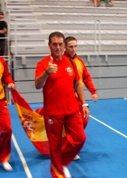 wkf-world-championship-varazdin-2012-052