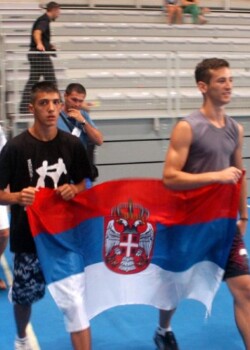 wkf-world-championship-varazdin-2012-053