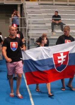 wkf-world-championship-varazdin-2012-054