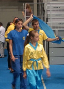 wkf-world-championship-varazdin-2012-055