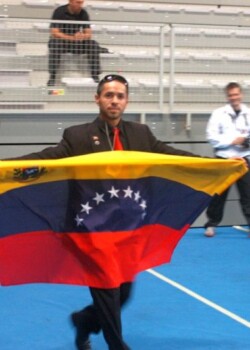 wkf-world-championship-varazdin-2012-056