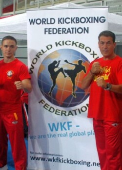 wkf-world-championship-varazdin-2012-057