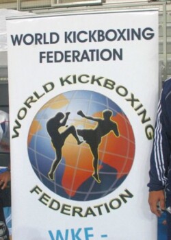 wkf-world-championship-varazdin-2012-058