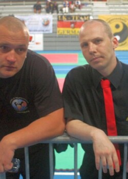 wkf-world-championship-varazdin-2012-059