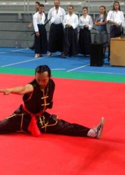 wkf-world-championship-varazdin-2012-060