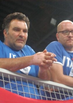 wkf-world-championship-varazdin-2012-061