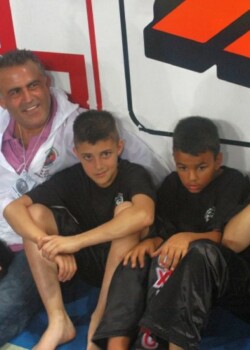 wkf-world-championship-varazdin-2012-062