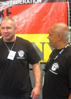 wkf-world-championship-varazdin-2012-063