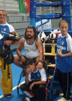 wkf-world-championship-varazdin-2012-064