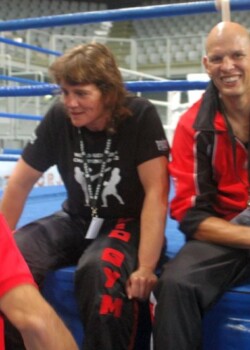 wkf-world-championship-varazdin-2012-065