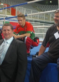 wkf-world-championship-varazdin-2012-066