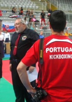 wkf-world-championship-varazdin-2012-067