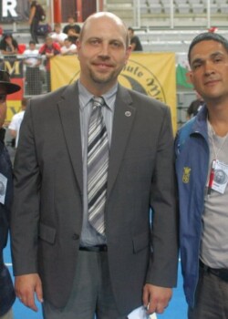 wkf-world-championship-varazdin-2012-068