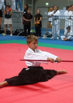 wkf-world-championship-varazdin-2012-069