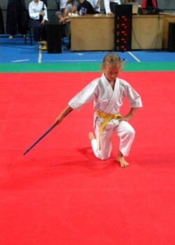 wkf-world-championship-varazdin-2012-070