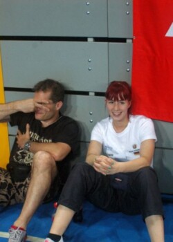wkf-world-championship-varazdin-2012-071