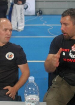 wkf-world-championship-varazdin-2012-072