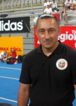 wkf-world-championship-varazdin-2012-073