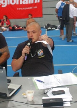 wkf-world-championship-varazdin-2012-074