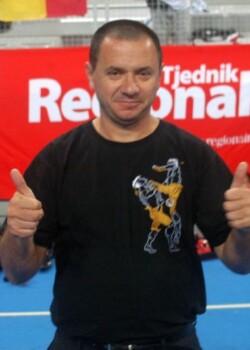 wkf-world-championship-varazdin-2012-075
