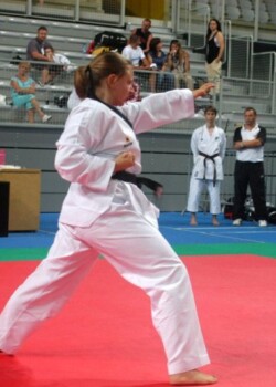 wkf-world-championship-varazdin-2012-076
