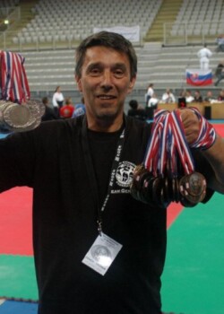 wkf-world-championship-varazdin-2012-077