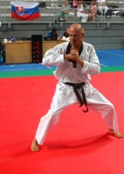 wkf-world-championship-varazdin-2012-078