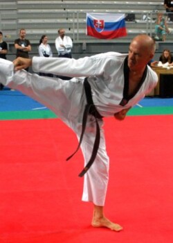 wkf-world-championship-varazdin-2012-079