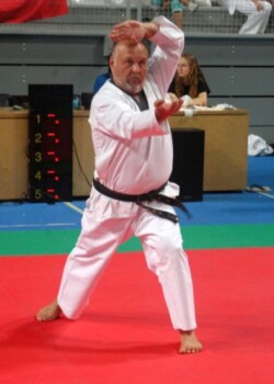 wkf-world-championship-varazdin-2012-080