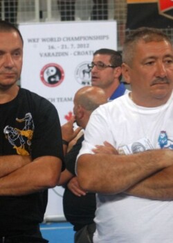 wkf-world-championship-varazdin-2012-081