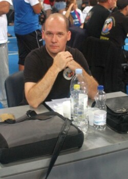 wkf-world-championship-varazdin-2012-082